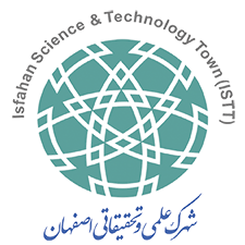 شهرک علمی تحقیقاتی