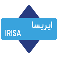 ایرسا