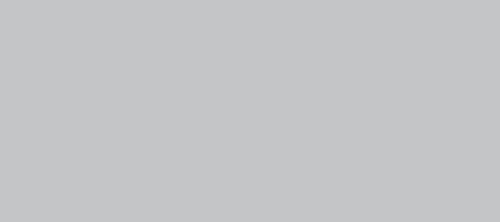 /upload/titleSampleDetails/4d1a2f95605a48b9.jpg