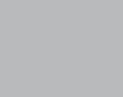 s253-200.jpg